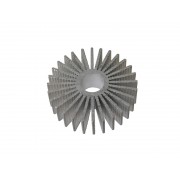 Радиатор LED Radiator 1W